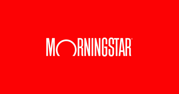 Image for event: Morningstar Investment Research Center