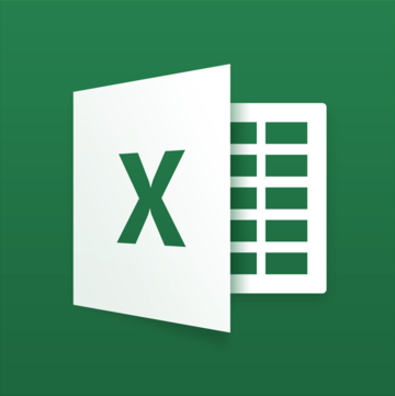 Image for event: Introduction to Microsoft Excel