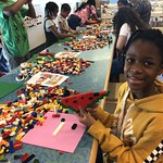 Image for event: LEGO Masters