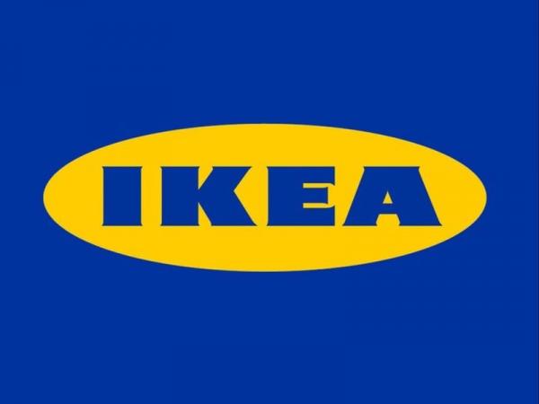 Image for event: IKEA Storytime  