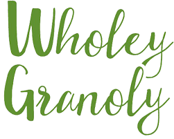 Image for event: Storytime at Wholey Granoly 