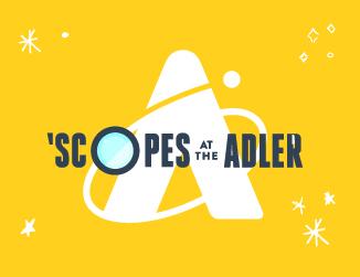 Image for event: 'Scopes in the City