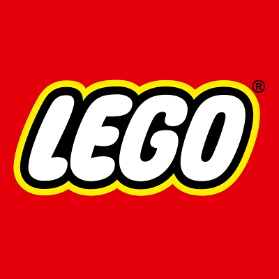 Image for event: LEGO Day 2023