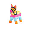Image for event: Take-It Make-It Kit: Fiesta Donkey