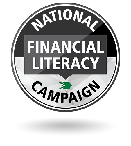 Image for event: Financial Literacy Series