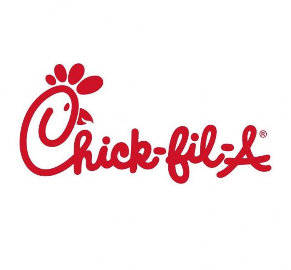 Image for event: Chick-fil-A Storytime